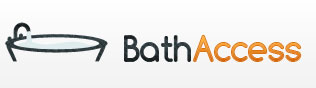 BathAccess